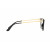 Vogue VO5239 Eyeglasses
