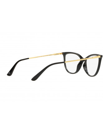 Vogue VO5239
