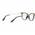 Vogue VO5239 Eyeglasses