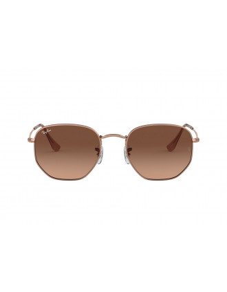 Ray-Ban RB3548N Sunglasses