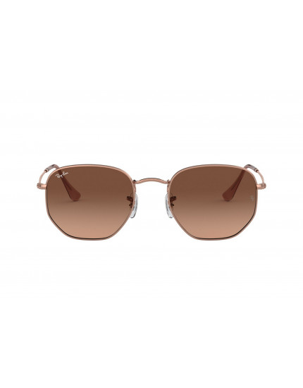 Ray-Ban RB3548N Sunglasses