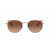 Ray-Ban RB3548N Sunglasses