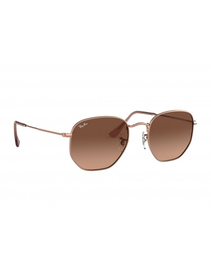 Ray-Ban RB3548N