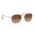 Ray-Ban RB3548N Sunglasses