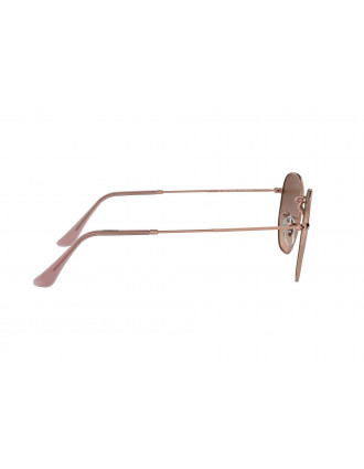 Ray-Ban RB3548N