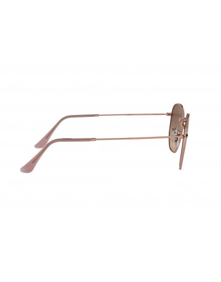 Ray-Ban RB3548N