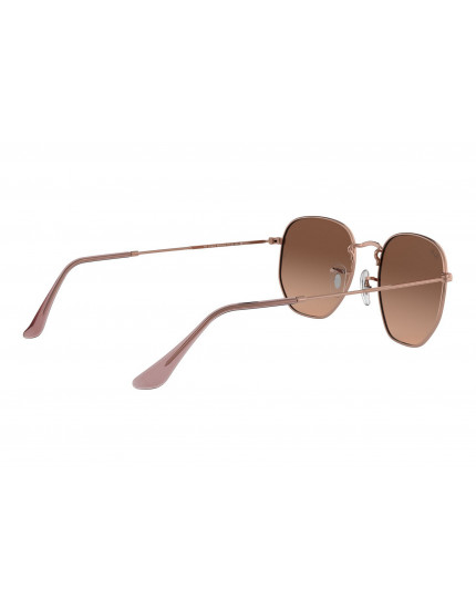 Ray-Ban RB3548N