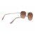 Ray-Ban RB3548N Sunglasses