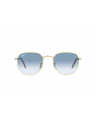 Ray-Ban RB3548 Sunglasses