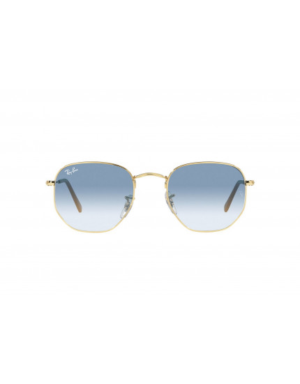 Ray-Ban RB3548 Sunglasses