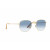 Ray-Ban RB3548 Sunglasses