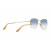 Ray-Ban RB3548 Sunglasses