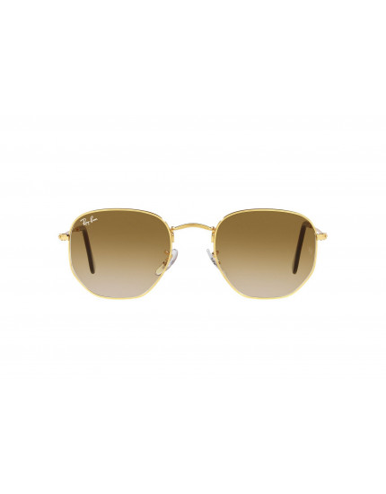 Ray-Ban RB3548 Sunglasses