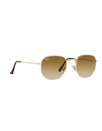 Ray-Ban RB3548 Ray-Ban RB3548