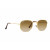 Ray-Ban RB3548 Sunglasses