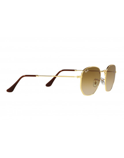 Ray-Ban RB3548