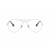 Ray-Ban RX6489 Aviator