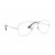 Ray-Ban RX6489 Eyeglasses