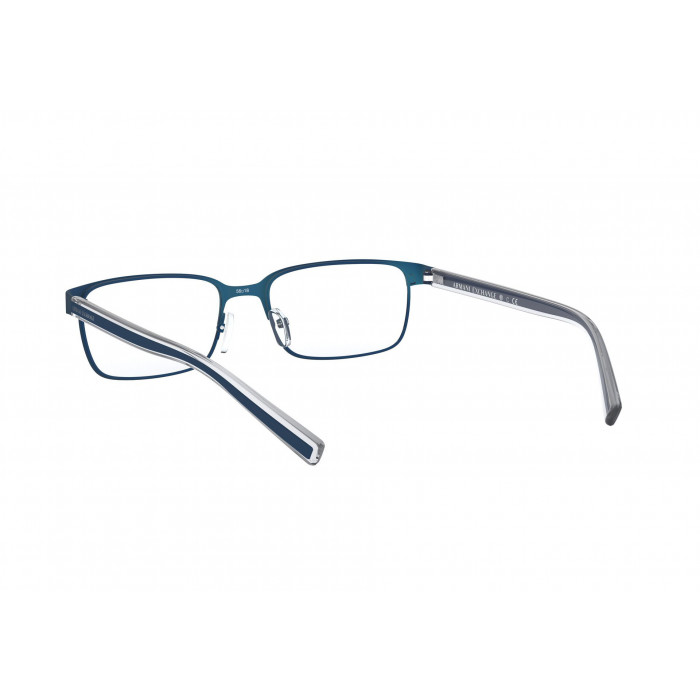 Armani Exchange AX1042 Eyeglasses - Οπτικά Δημητριάδη