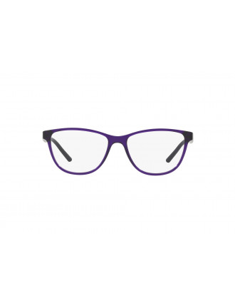 Armani Exchange AX3047 Eyeglasses