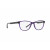 Armani Exchange AX3047 Eyeglasses