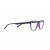 Armani Exchange AX3047 Eyeglasses