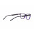 Armani Exchange AX3047 Eyeglasses