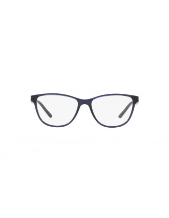 Armani Exchange AX3047 Eyeglasses