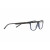 Armani Exchange AX3047 Eyeglasses