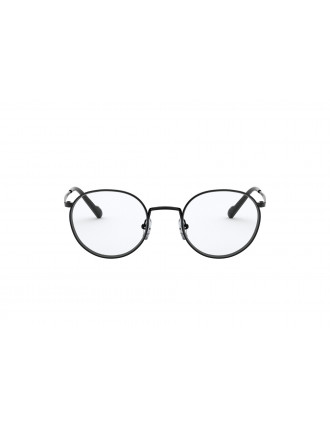 Vogue VO4183 Eyeglasses