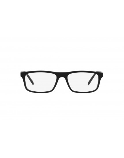Arnette AN7194 Dark Voyager 01