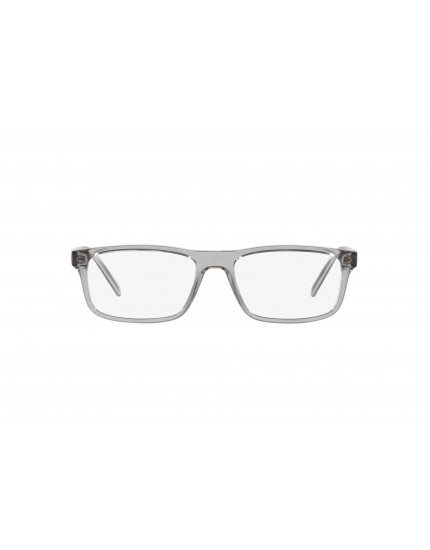 Arnette AN7194 Dark Voyager 2665