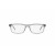 Arnette AN7194 Dark Voyager Eyeglasses