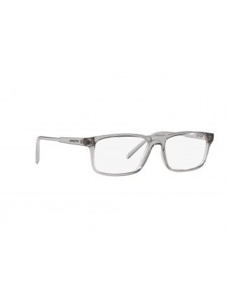 Arnette AN7194 Dark Voyager Eyeglasses