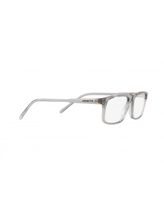 Arnette AN7194 Dark Voyager Eyeglasses