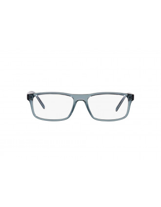 Arnette AN7194 Dark Voyager Eyeglasses