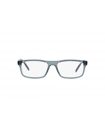 Arnette AN7194 Dark Voyager Eyeglasses