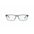 Arnette AN7194 Dark Voyager Eyeglasses Arnette AN7194 Dark Voyager Eyeglasses