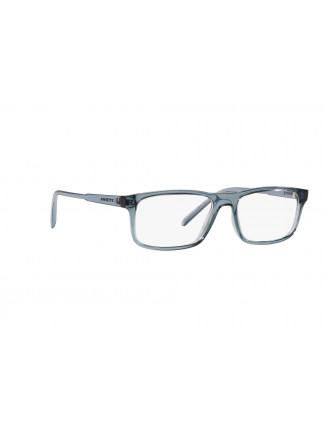 Arnette AN7194 Dark Voyager Eyeglasses Arnette AN7194 Dark Voyager Eyeglasses