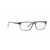 Arnette AN7194 Dark Voyager Eyeglasses