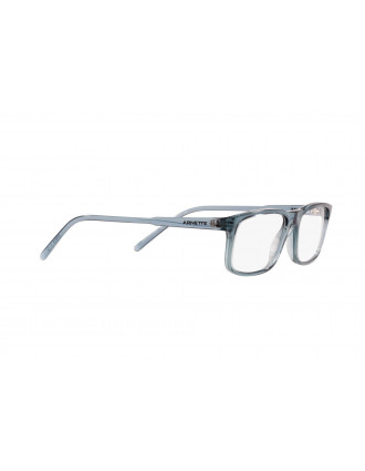 Arnette AN7194 Dark Voyager Eyeglasses Arnette AN7194 Dark Voyager Eyeglasses