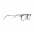 Arnette AN7194 Dark Voyager Eyeglasses