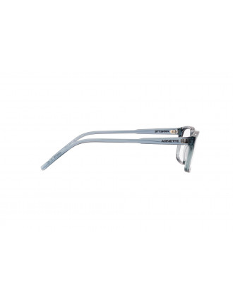 Arnette AN7194 Dark Voyager 2726