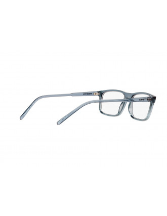Arnette AN7194 Dark Voyager Eyeglasses Arnette AN7194 Dark Voyager Eyeglasses