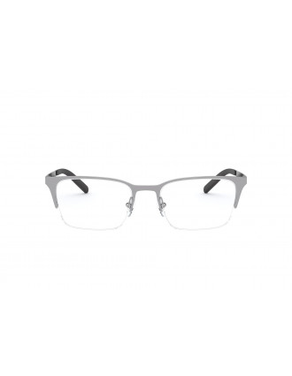 Arnette Makaii 6126 Eyeglasses