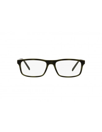 Arnette AN7194 Dark Voyager Eyeglasses