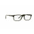 Arnette AN7194 Dark Voyager Eyeglasses