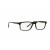 Arnette Dark Voyager 7194 Eyeglasses