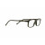 Arnette AN7194 Dark Voyager Eyeglasses