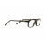 Arnette Dark Voyager 7194 Eyeglasses